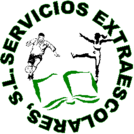 Servicios Extraescolares