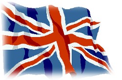 English Inglés