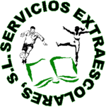 logotipo150